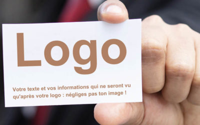L’importance du Logo : Digitelium vous explique tout !