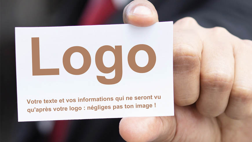 L’importance du Logo : Digitelium vous explique tout !